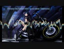 洋楽をNightcoreで聴いてみよう【126】 Forever the Sickest Kids 『La La Lainey』[Nightcore]