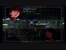 【実況】宇宙を駆けるニートpart16前半【GジェネZERO】
