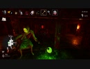 【ホラー実況】シャドーコリドー＃28【Shadow Corridor】