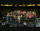 今週のnxt.2019.12.18.part2
