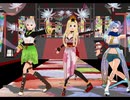 天華百剣MMDツイッターまとめ1