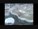 YsⅢ_フェルガナの誓い(WindowsVista対応版)06