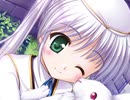 FORTUNE ARTERIAL Demo Movie 1080P