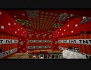 【ゆっくり実況】 さっくりTUSB  Part8【Minecraft】