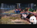 Destiny2実況【ディスティニー２】（オリキャラゆっくり）