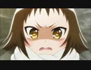 バカっていった方がバカなんだぁ！！！！！！！！！！！