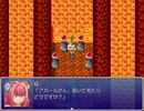 レインボークエストⅡ　プレイ動画２６