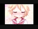 【実況】　まったり！？「らき☆すた~陵桜学園桜藤祭~」をリベンジプレイ　１６４日目