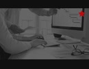 Diploma in Construction Management