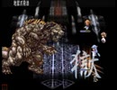 【Evalice Saga】運命を巡る物語【プレイ動画】part50