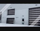 Wilcox Door