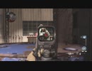CODMW 20191119 HACKNEYYARD M4A1 k/d3.00