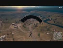 【OPR】布団ちゃんのPUBG part247【2017/09/02】
