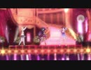 レミリアとフランとうP主のアプリゲーム実況！！　番外編　ミニラブライブフェス！