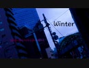 Winter / あかしん