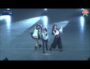 みるきゅぅぅぅ【アニダンGRAND PRIX VOL.7 supported by PROMISE】