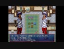 ざくざくアクターズ　実況するんじゃない？　part150
