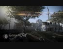 【実況】俺と友人と CoD:MW infected