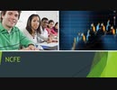 NCFE