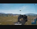 【OPR】布団ちゃんのPUBG part248【2017/09/02】