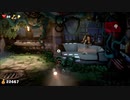 こたつでWSが普通に「ルイージマンション３」をやってみた。part18