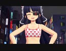 閃乱カグラ Burst Re:Newal 　04