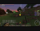 [エロ注意！＆ゆっくり実況]マイクラでオ〇ニーするのは間違っているのだろうか