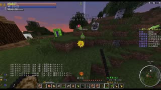 [エロ注意！＆ゆっくり実況]マイクラでオ〇ニーするのは間違っているのだろうか
