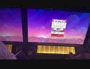 【CHUNITHM】 《運命》 ～ Ray of Hope(EXPERT) AJ手元