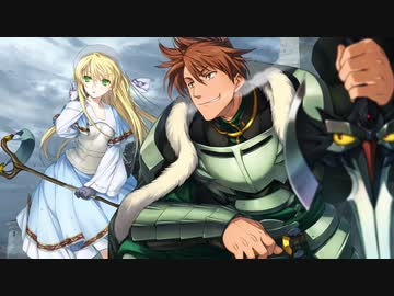 ランス○○X.mp36