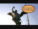 【ゆっくり】ヨーロッパ・アパート旅 part39 サンタンジェロ城