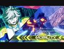 レオスと学ぶEXVS2　.補習25