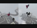 【ＨＦＦ】酔っ払い二人による酔っ払い人間を操作してくPART１３
