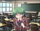 G線上の魔王 op 『Answer』を♂が歌ってみた take2