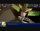 スパロボT攻略　ノルマ100ターン 【part21】(37話)　[ゆっくり実況]