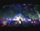 (ひっそりと)MHWI初見実況プレイ#39-3「赤き龍」(その3)