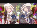ブラッククリスマス　歌ってみた（るる×みそ）