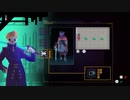【2Dアクション】孤高の戦士が旅する「Hyper Light Drifter」#5
