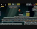 【難易度むずかしい】マリオの修羅の旅part7【スーパーマリオメーカー２】