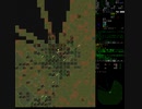 Cataclysm:DDA　適当に放浪してみる　１４９日目その２