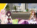 【The_Crew2】のんびりドライブPART2【VOICEROID＆CeVIO実況】