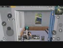 迫真PUBG部 クインテットの裏技
