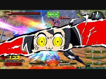 身長は・・・ルプスです・・・。mp3 nennmatukakudaisupesyaru