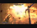 【Skyrim SE】 マスマリの冒険記３ 【ゆっくり実況】その47の２