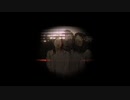 恐怖全部のせの事故物件にお邪魔するゲーム実況02