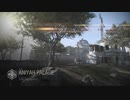 CODMW 20191124 ANIYAHPALACE mg34 k/d5.00