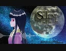 【C97】精米Record's　「SELENE」クロスフェードデモ【東方】