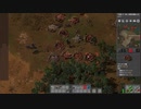 【Factorio】ファクトリオ 自動工場作成ゲー マルチ実況プレイ201