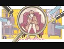 チーズケーキクライシス／さよ【歌ってみた】