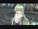 暇だった社会人の「英雄伝説 閃の軌跡Ⅳ」初プレイ実況part09